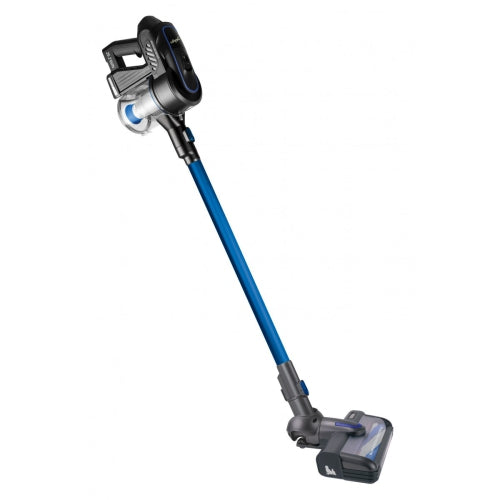 Aspirateur sans fil