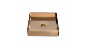 Lavabo vasque 15 3/4" - Tana