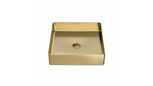 Lavabo vasque 15 3/4" - Tana