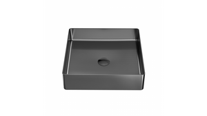 Lavabo vasque 15 3/4" - Tana