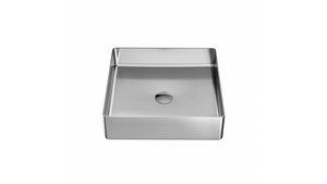 Lavabo vasque 15 3/4" - Tana