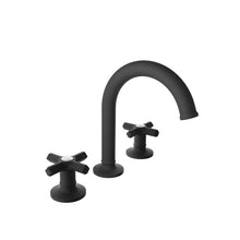 Charger l&#39;image dans la galerie, Robinet de lavabo 8″ c/c, renvoi inclus