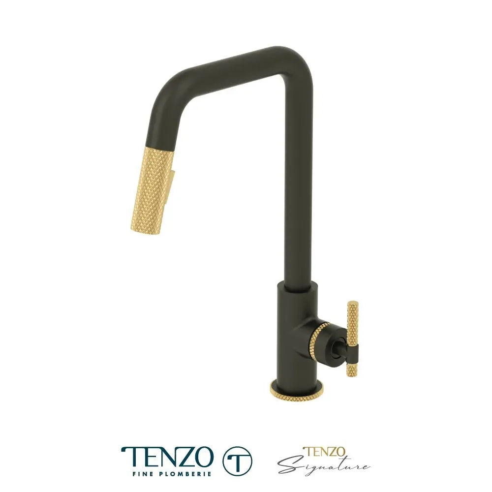 Robinet de cuisine BELLACIO-C