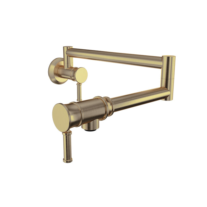 Robinet de cuisine, mitigeur de cuisine avec pulvérisateur, pivotant à Robinet de cuisine, mitigeur de cuisine avec pulvérisateur, pivotant à