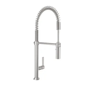 Robinet de cuisine  BARIL