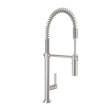Robinet de cuisine  BARIL