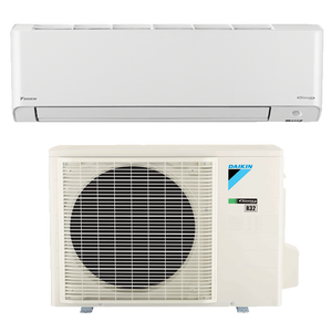 Daikin Atmosphera R-32