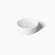 Charger l'image dans la galerie, Lavabo vasque rond de 42 cm (16-1/2 po)  VOX