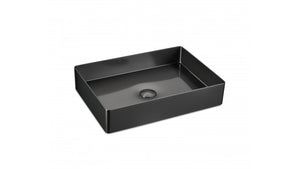 Lavabo vasque 19 5/8" - Aldan l