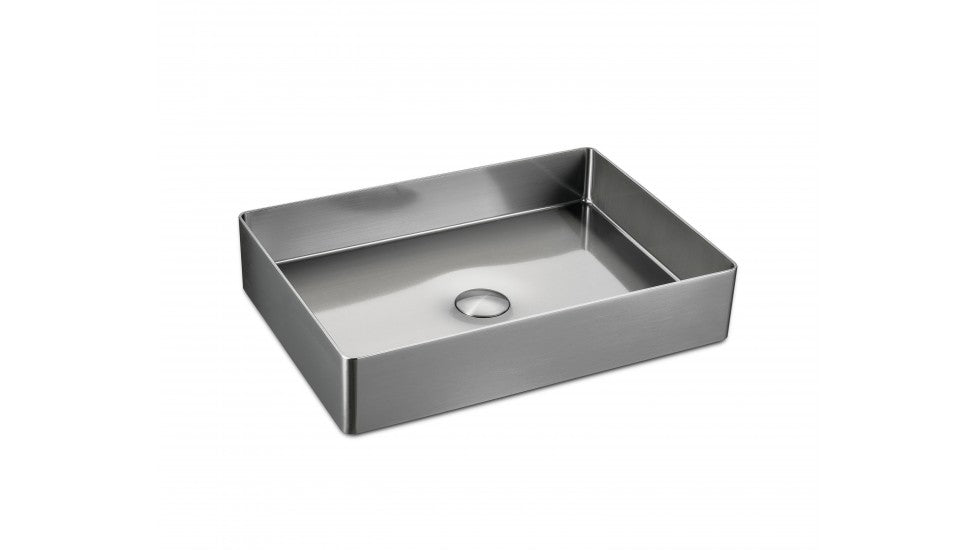 Lavabo vasque 19 5/8