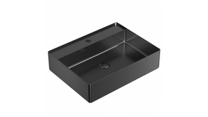 Lavabo vasque 21 5/8" - Elbe