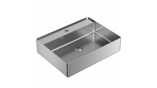 Lavabo vasque 21 5/8