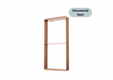 Charger l'image dans la galerie, Niche de douche - 30" x 14" - Iona