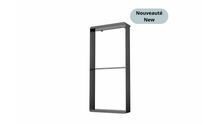Charger l'image dans la galerie, Niche de douche - 30" x 14" - Iona