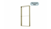 Charger l'image dans la galerie, Niche de douche - 30" x 14" - Iona