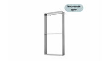 Charger l'image dans la galerie, Niche de douche - 30" x 14" - Iona