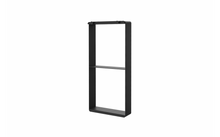 Charger l'image dans la galerie, Niche de douche - 30" x 14" - Iona