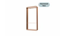Charger l'image dans la galerie, Niche de douche - 22 5/8" x 10" - Bellot