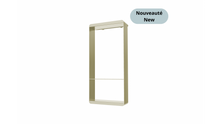 Charger l'image dans la galerie, Niche de douche - 22 5/8" x 10" - Bellot