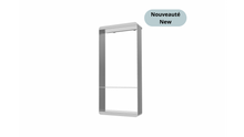 Charger l'image dans la galerie, Niche de douche - 22 5/8" x 10" - Bellot