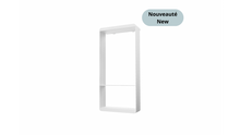 Charger l'image dans la galerie, Niche de douche - 22 5/8" x 10" - Bellot