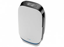 Charger l&#39;image dans la galerie, Purificateur d&#39;air