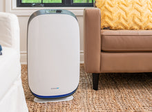Charger l&#39;image dans la galerie, Purificateur d&#39;air