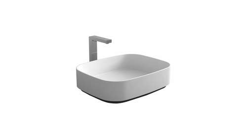 Lavabo Alize