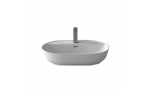 Lavabo Cleya