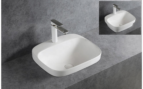 Lavabo  Ariel