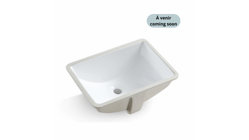 Lavabo Cyana