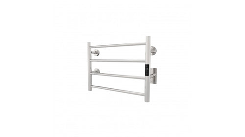 Chauffe-serviette Malte