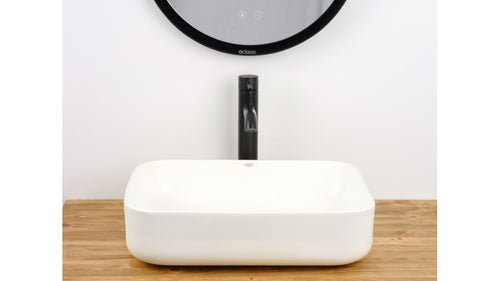 Lavabo Boreal