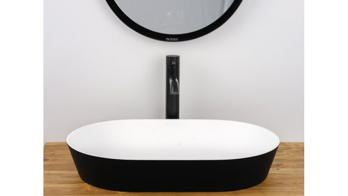 Lavabo Empress