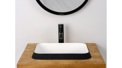 Lavabo Harmony