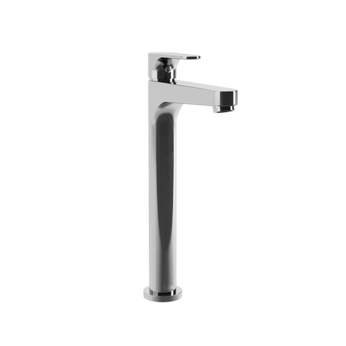 KONTOUR GRAND ROBINET POUR LAVABO MONOTROU